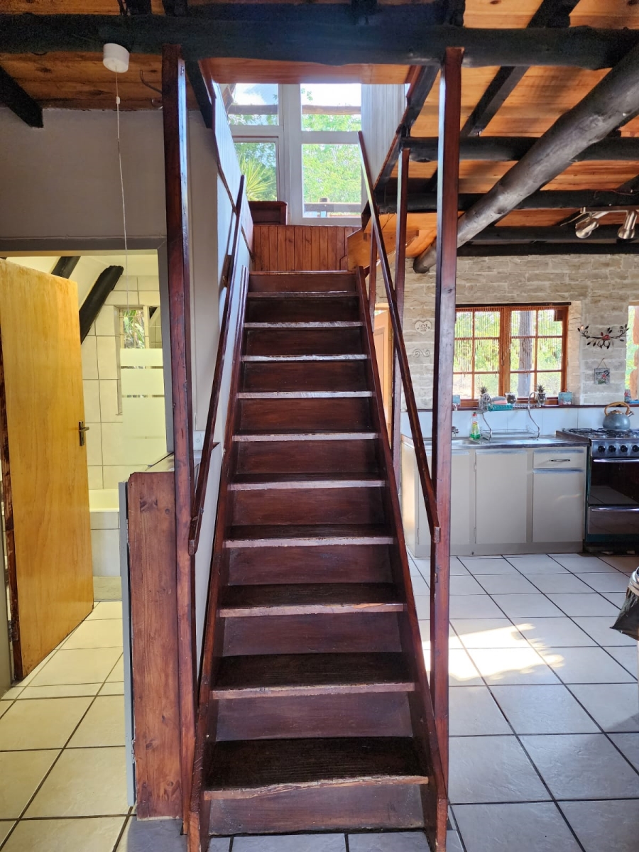 2 Bedroom Property for Sale in Renosterfontein A H North West